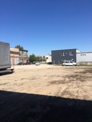 Оренда складського приміщення фото 10 Оренда складського приміщення фото 10