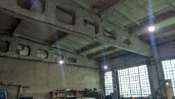 Оренда складського приміщення фото 23 Оренда складського приміщення фото 23