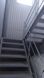 ������ ���������-�������� ��������� ���� 6