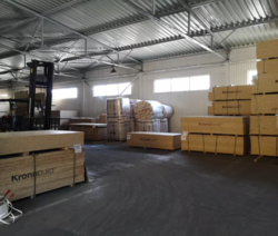 ������� ������ �����������, ����������� ���� 1