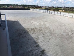 ���������, ������ ��������� (����, �����) �� ����� ��� �������� ���� 9