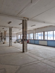 ������� ������ ˳�������������, ������, �����������, ����������� ���� 9