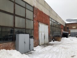 ������. ����������� ��������. ���� 6