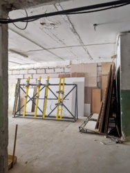 ������� ������ ˳�������������, ������, �����������, ����������� ���� 20