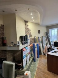 ������ ����������� ��������� ����� ����� ���� 7