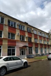 ������ ��������� � �������� ���� 1