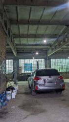 Оренда складського приміщення фото 34 Оренда складського приміщення фото 34