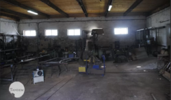 Оренда-співробітництво виробничо-складського приміщення с. Копистин. фото 14 Оренда-співробітництво виробничо-складського приміщення с. Копистин. фото 14