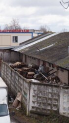 ������� ������ ���������, �����������, �����������, ����� ����� ���� 5