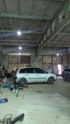 Оренда складського приміщення фото 27 Оренда складського приміщення фото 27