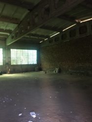 Оренда складського приміщення фото 15 Оренда складського приміщення фото 15