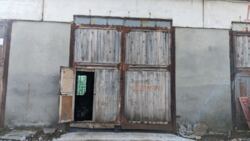 Оренда складського приміщення фото 44 Оренда складського приміщення фото 44