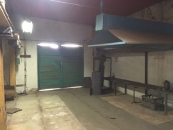 ������ ��������� � �������� ���� 13