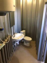 ���������, ������ ��������� (����, �����) �� ����� ��� �������� ���� 11