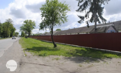 Оренда-співробітництво виробничо-складського приміщення с. Копистин. фото 45 Оренда-співробітництво виробничо-складського приміщення с. Копистин. фото 45