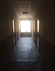 ������� ������ ���������, �����������, �����������, ����� ����� ���� 7