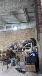 Оренда складського приміщення фото 22 Оренда складського приміщення фото 22