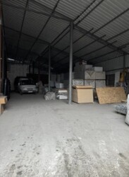 ������ ����������� ��������� ����� ����� ���� 3