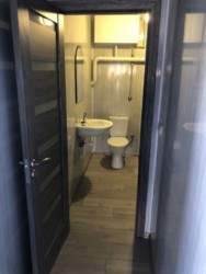 ���������, ������ ��������� (����, �����) �� ����� ��� �������� ���� 6