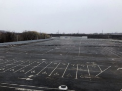 ������ ��������� ��������� ���� 9