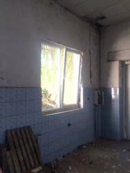 ������� ������ ���������, �����������, �����������, ����� ����� ���� 9