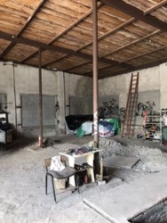 ������ ������ ��� ��� 120-140 �� � �������� ���������� ���� 6