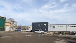 Оренда складського приміщення фото 42 Оренда складського приміщення фото 42