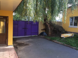 ������� ������ ���������, �����������, �����������, ����� ����� ���� 1