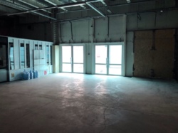 ������ ��������� ��������� ���� 17