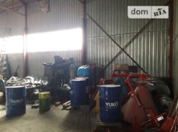 Сдается производственное помещение в Хмельницком, фото 3 Сдается производственное помещение в Хмельницком, фото 3