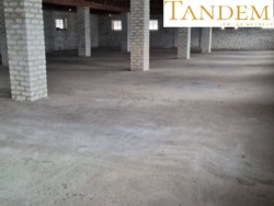 Здається складське приміщення, площа 1346.6 кв. м фото 2 Здається складське приміщення, площа 1346.6 кв. м фото 2