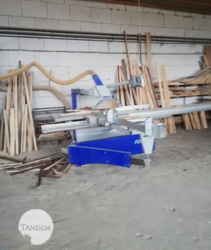 Оренда-співробітництво виробничо-складського приміщення с. Копистин. фото 5 Оренда-співробітництво виробничо-складського приміщення с. Копистин. фото 5