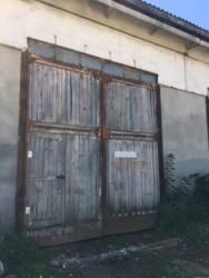 Оренда складського приміщення фото 4 Оренда складського приміщення фото 4