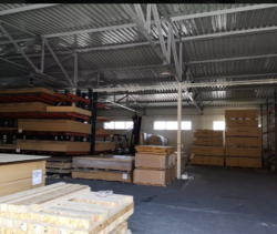 ������� ������ �����������, ����������� ���� 3