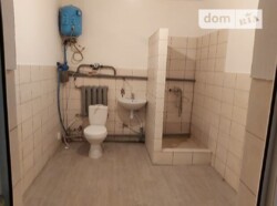 Сдается помещение свободного назначения в селе Пашковцы Хмельницкой области фото 5 Сдается помещение свободного назначения в селе Пашковцы Хмельницкой области фото 5