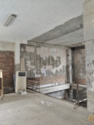 ������� ������ ˳�������������, ������, �����������, ����������� ���� 18