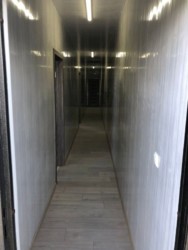 ���������, ������ ��������� (����, �����) �� ����� ��� �������� ���� 8