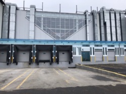 ������ ��������� ��������� ���� 11