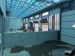 ������ ��������� ��������� ���� 7