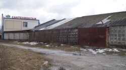 ������� ������ ���������, �����������, �����������, ����� ����� ���� 6