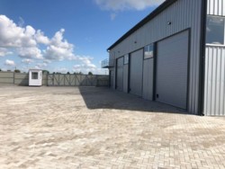 ���������, ������ ��������� (����, �����) �� ����� ��� �������� ���� 4