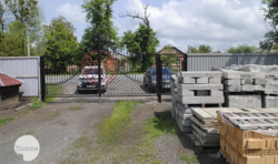 Оренда-співробітництво виробничо-складського приміщення с. Копистин. фото 33 Оренда-співробітництво виробничо-складського приміщення с. Копистин. фото 33