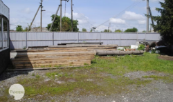 Оренда-співробітництво виробничо-складського приміщення с. Копистин. фото 36 Оренда-співробітництво виробничо-складського приміщення с. Копистин. фото 36