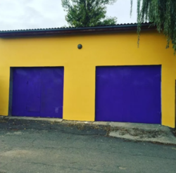 ������� ������ ���������, �����������, �����������, ����� ����� ���� 12