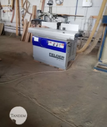 Оренда-співробітництво виробничо-складського приміщення с. Копистин. фото 4 Оренда-співробітництво виробничо-складського приміщення с. Копистин. фото 4