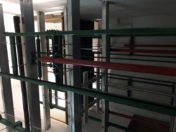 ������ ��������� ��������� ���� 4