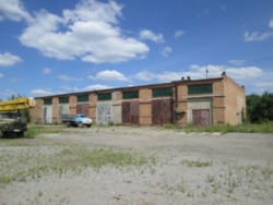 ������ ��������� � �������� ���� 15