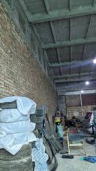 Оренда складського приміщення фото 30 Оренда складського приміщення фото 30