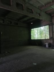 Оренда складського приміщення фото 14 Оренда складського приміщення фото 14