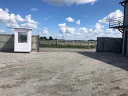 ���������, ������ ��������� (����, �����) �� ����� ��� �������� ���� 2